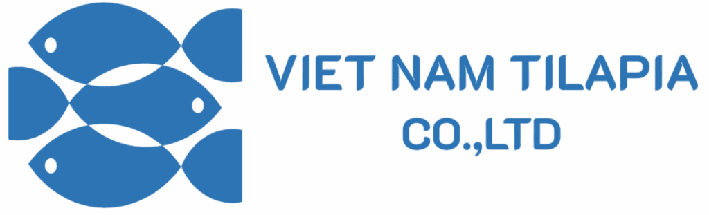 Tilapia Vietnam
